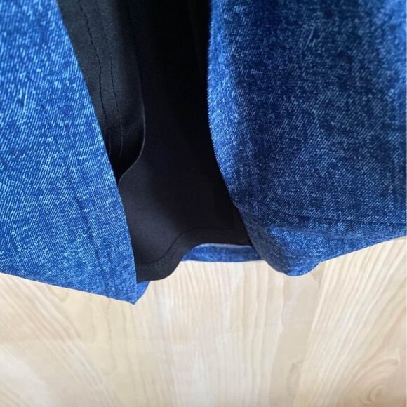 Women’s TANGO MANGO sleeveless dress. Size L. Excellent condition. No issues. - Picture 5 of 8